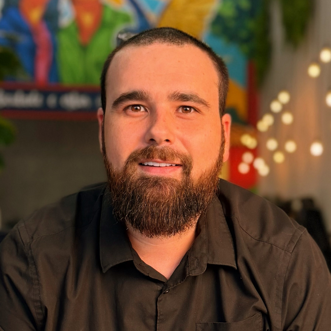 Samuel Lucas
