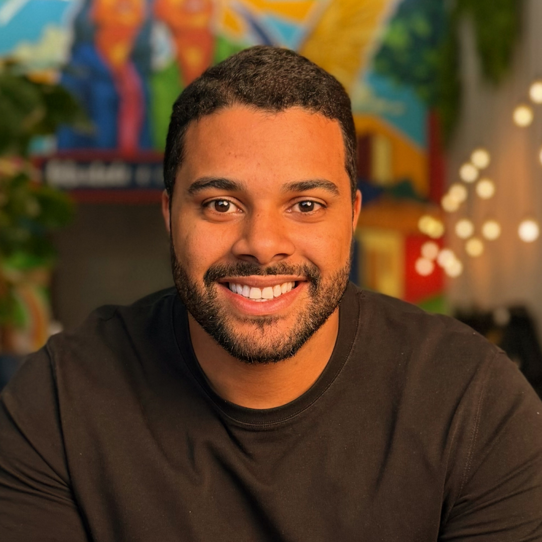 Luiz Phelipe