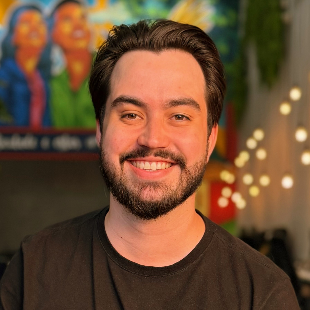 Pablo Souza